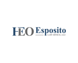 /public/logoimage/1474331799Esposito Law Office LLC.png